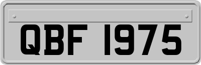 QBF1975
