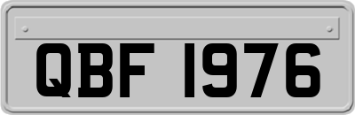 QBF1976