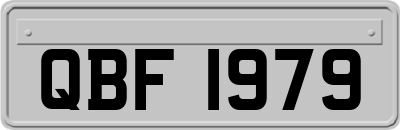 QBF1979