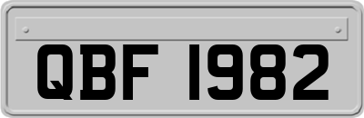 QBF1982