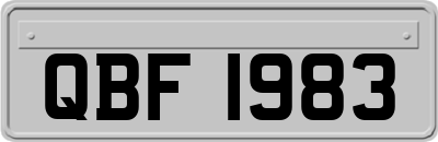QBF1983