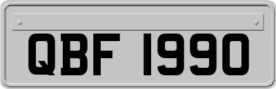 QBF1990