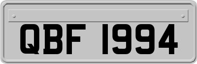 QBF1994