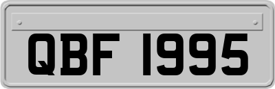 QBF1995