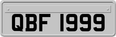 QBF1999