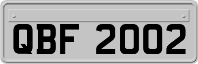 QBF2002