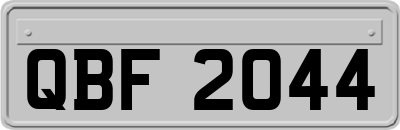 QBF2044