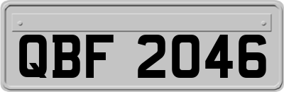 QBF2046
