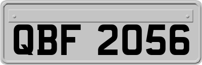 QBF2056