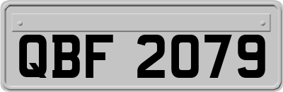 QBF2079