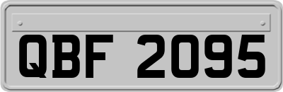 QBF2095