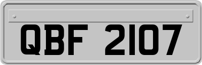 QBF2107