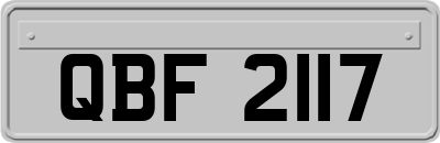 QBF2117