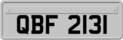 QBF2131