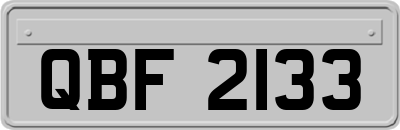 QBF2133