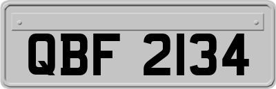 QBF2134