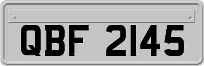 QBF2145