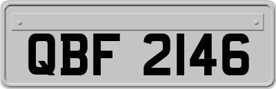 QBF2146