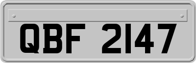 QBF2147