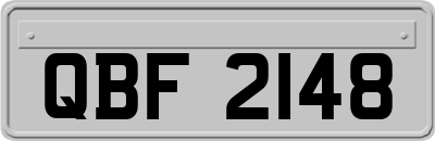 QBF2148