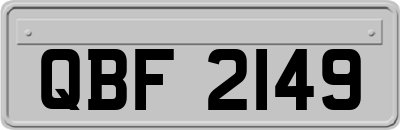 QBF2149