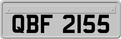QBF2155