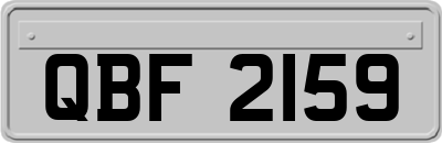 QBF2159