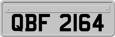 QBF2164