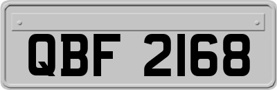 QBF2168