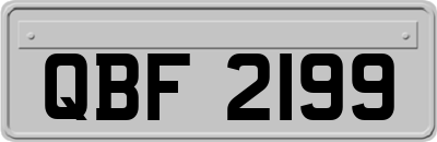 QBF2199