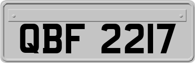 QBF2217