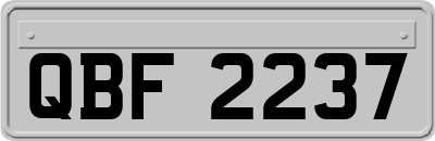 QBF2237