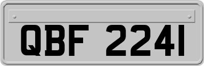 QBF2241