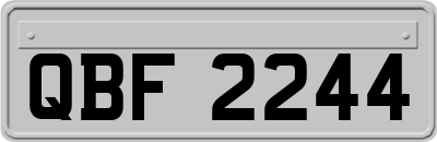 QBF2244