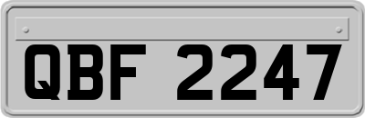 QBF2247
