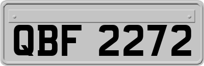 QBF2272