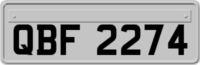QBF2274