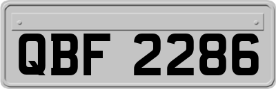 QBF2286