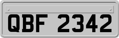 QBF2342