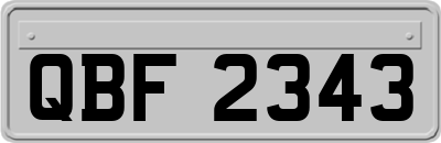 QBF2343
