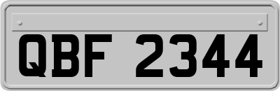 QBF2344