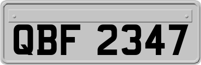 QBF2347