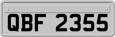 QBF2355