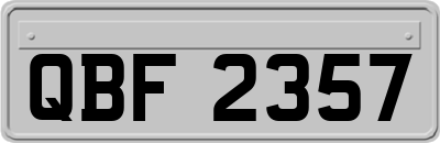 QBF2357