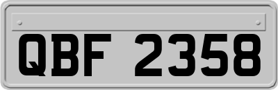 QBF2358