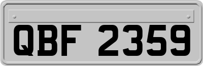 QBF2359