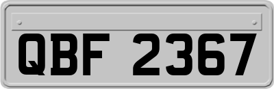 QBF2367