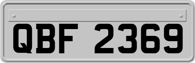 QBF2369