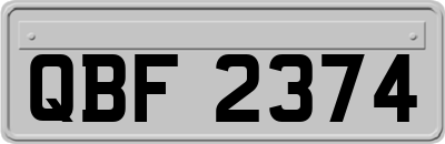 QBF2374