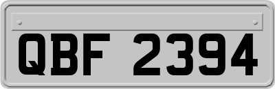 QBF2394